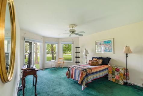 145 Willow Parkway Buffalo Grove IL 60089