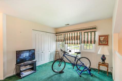 145 Willow Parkway Buffalo Grove IL 60089