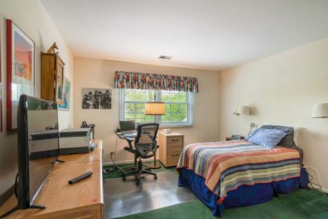 145 Willow Parkway Buffalo Grove IL 60089