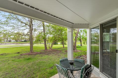 145 Willow Parkway Buffalo Grove IL 60089