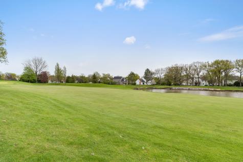 145 Willow Parkway Buffalo Grove IL 60089