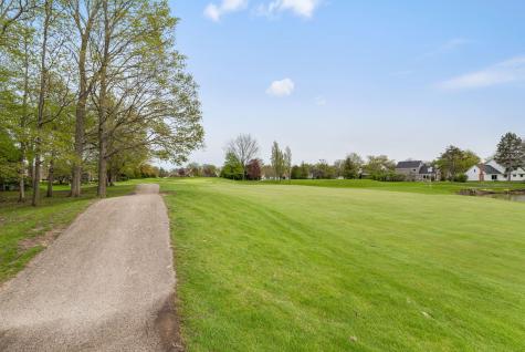 145 Willow Parkway Buffalo Grove IL 60089