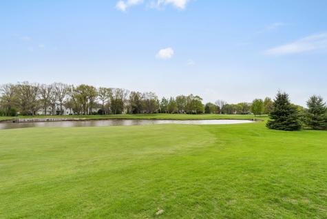 145 Willow Parkway Buffalo Grove IL 60089