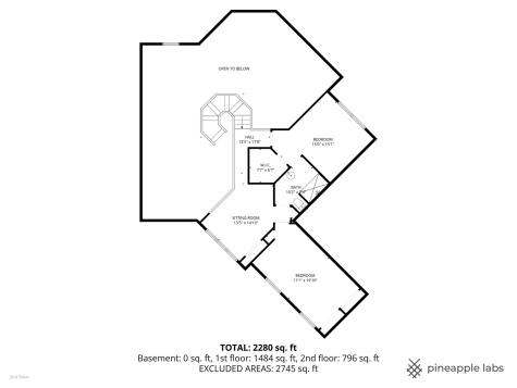 145 Willow Parkway Buffalo Grove IL 60089