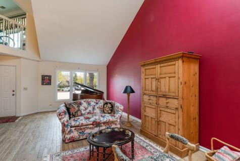 145 Willow Parkway Buffalo Grove IL 60089