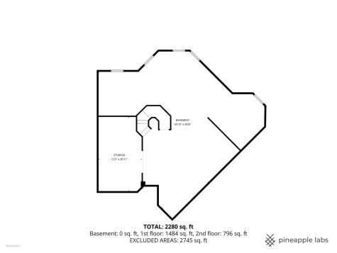 145 Willow Parkway Buffalo Grove IL 60089