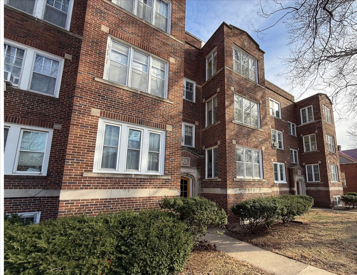 408 North State Street Champaign IL 61820