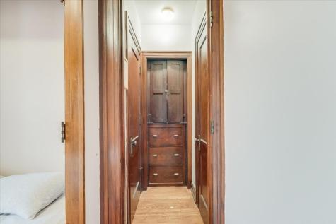 408 North State Street Champaign IL 61820