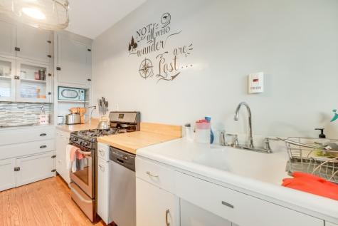 408 North State Street Champaign IL 61820