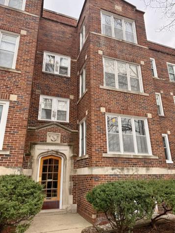 408 North State Street Champaign IL 61820