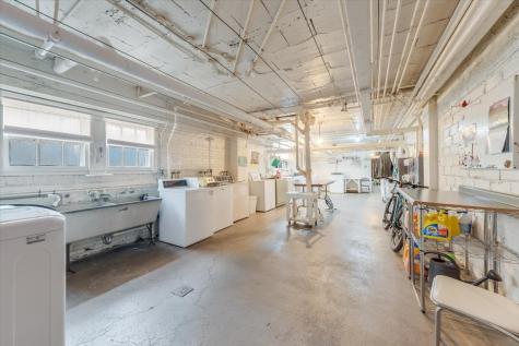 408 North State Street Champaign IL 61820
