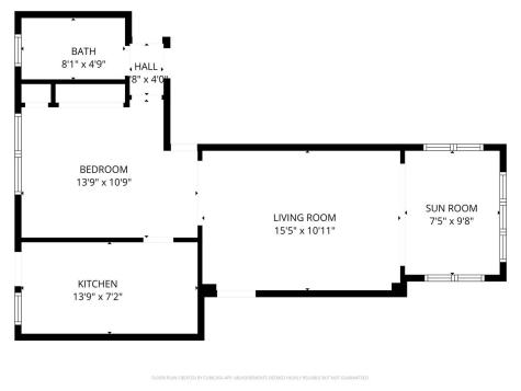 408 North State Street Champaign IL 61820