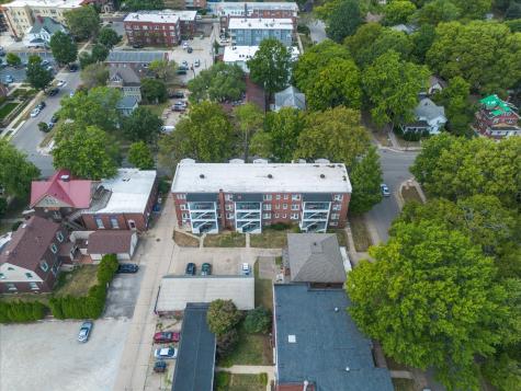 408 North State Street Champaign IL 61820