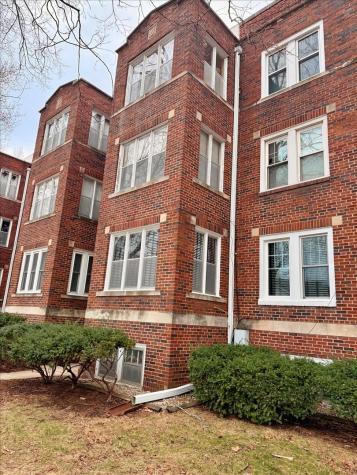 408 North State Street Champaign IL 61820
