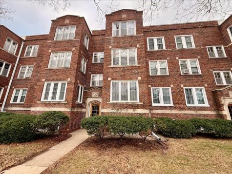 408 North State Street Champaign IL 61820