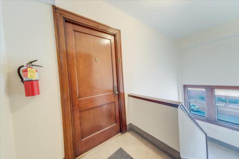 408 North State Street Champaign IL 61820