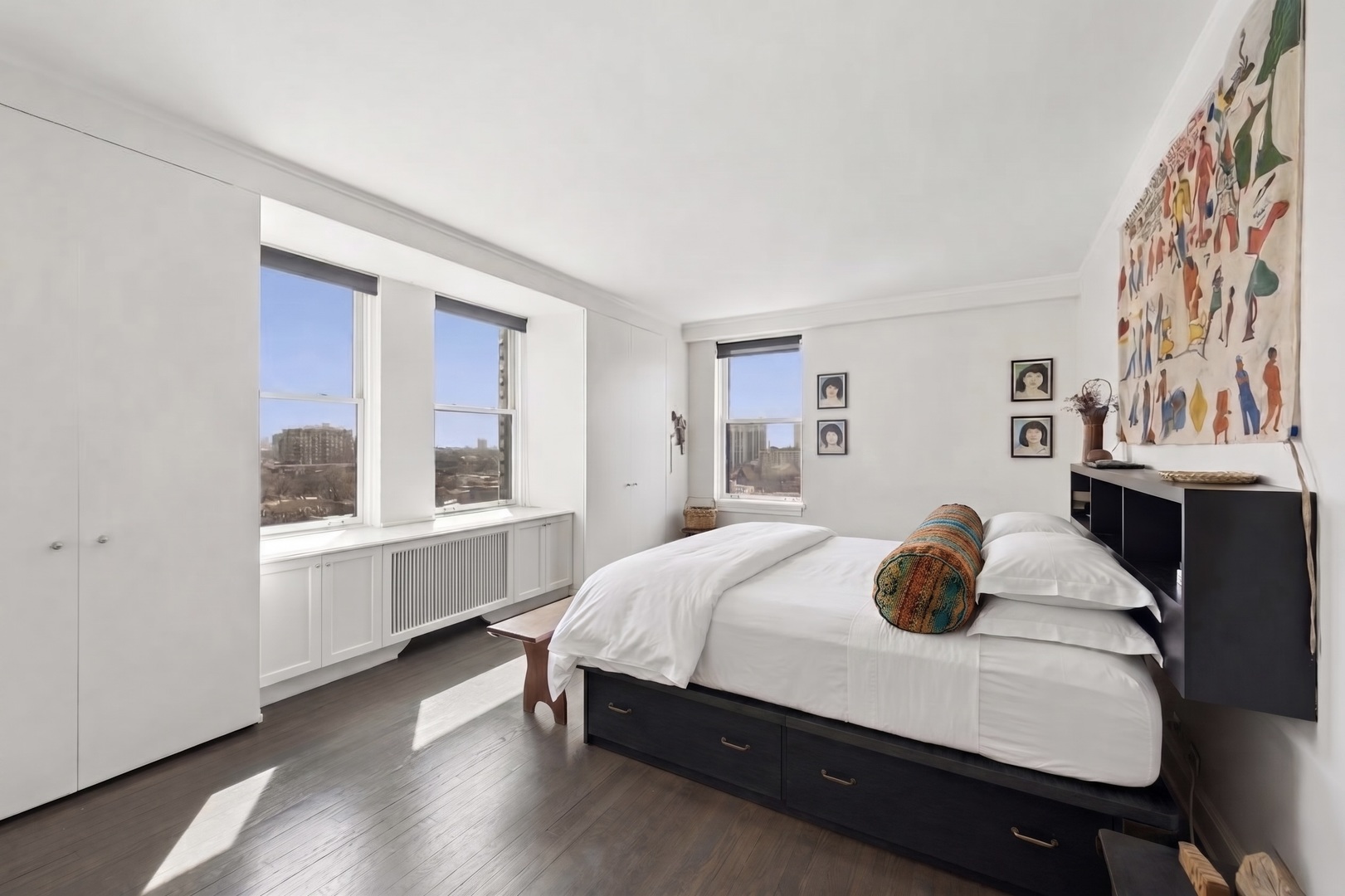 2440 North Lakeview Avenue Chicago IL 60614