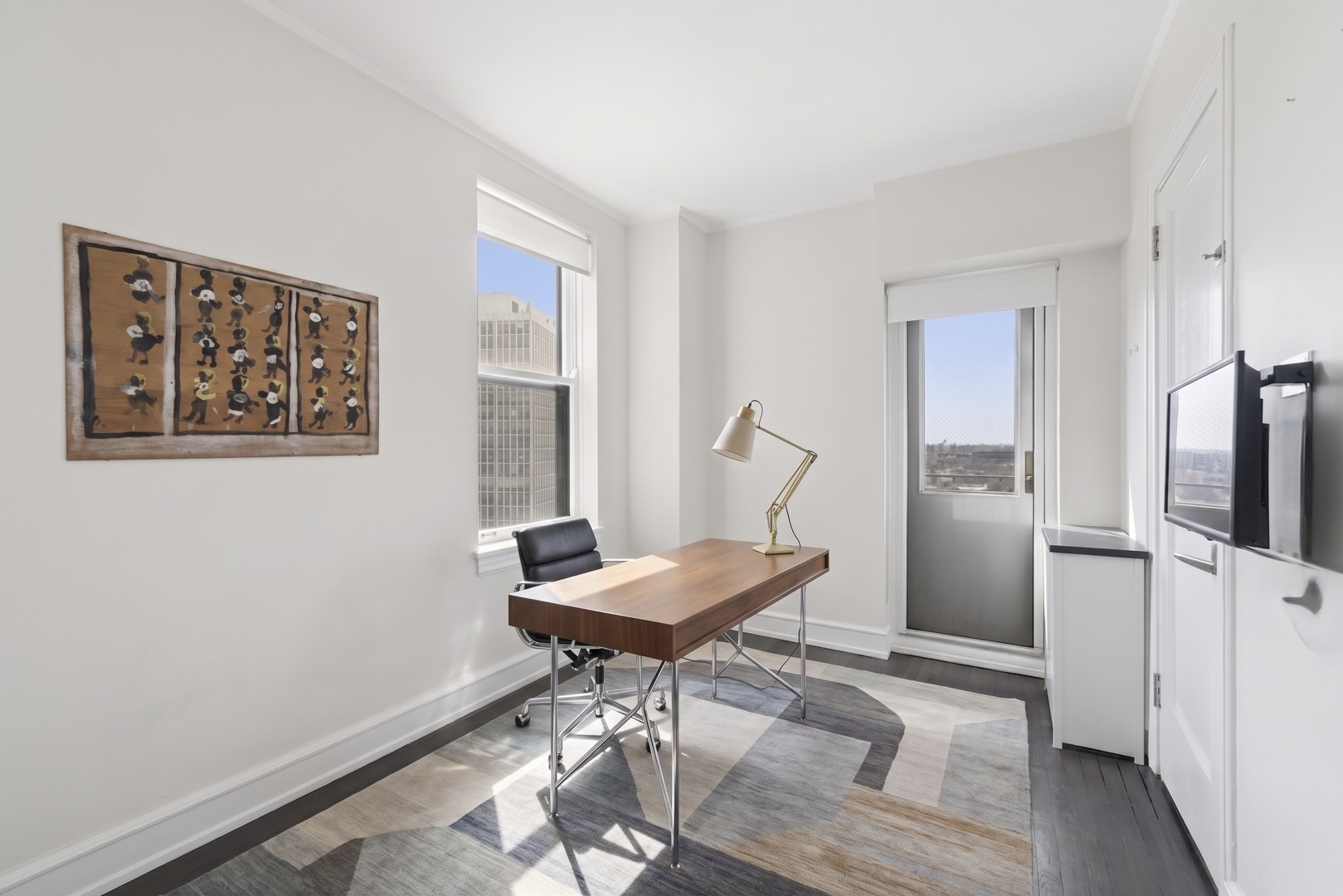 2440 North Lakeview Avenue Chicago IL 60614