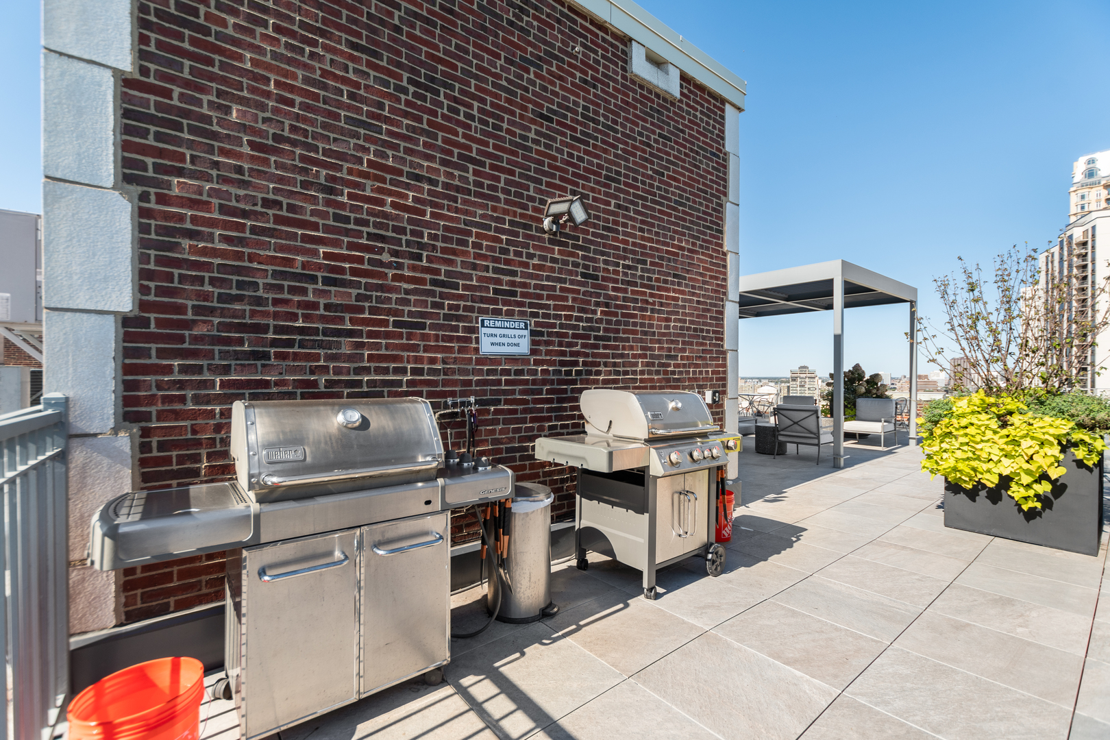 2440 North Lakeview Avenue Chicago IL 60614