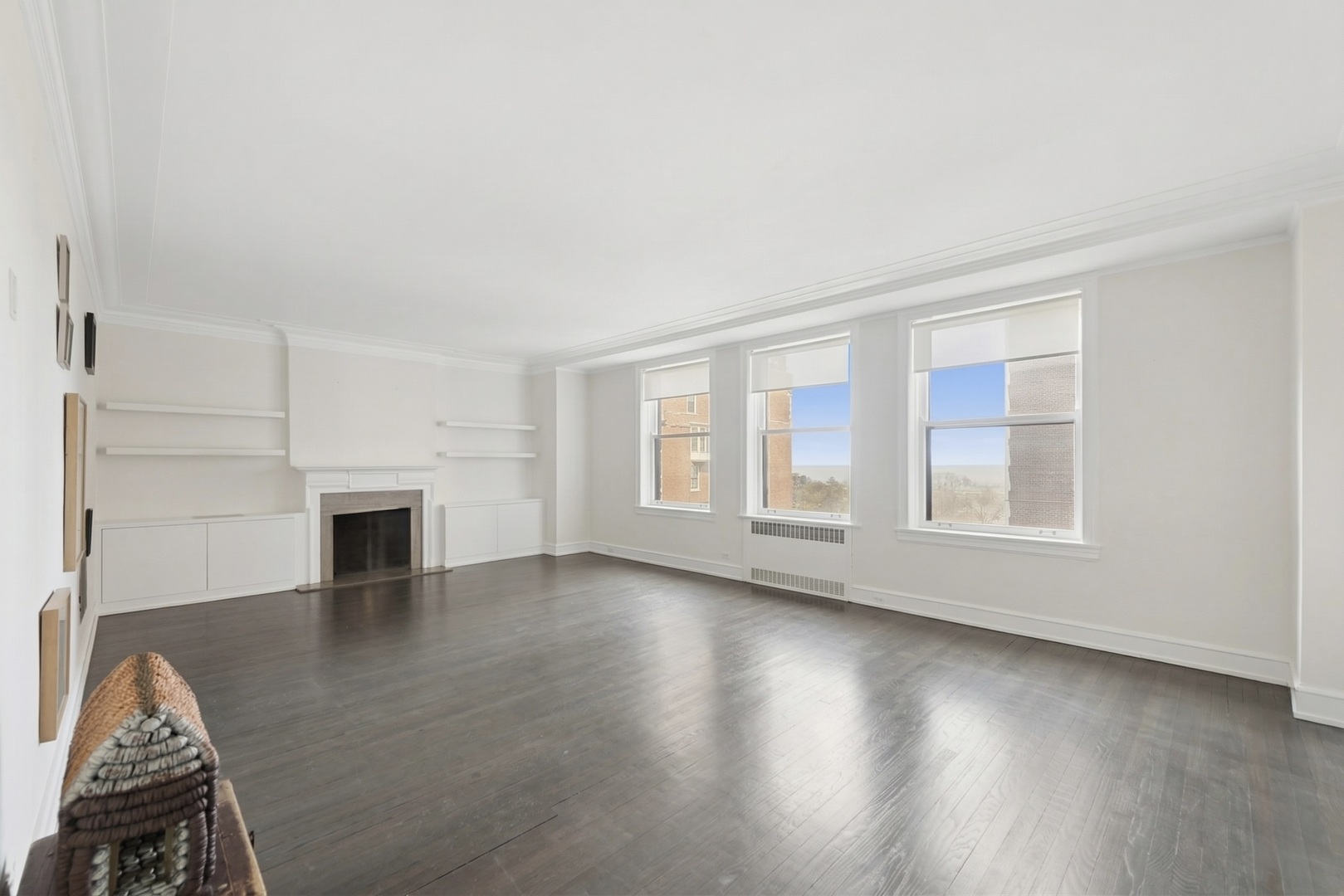 2440 North Lakeview Avenue Chicago IL 60614
