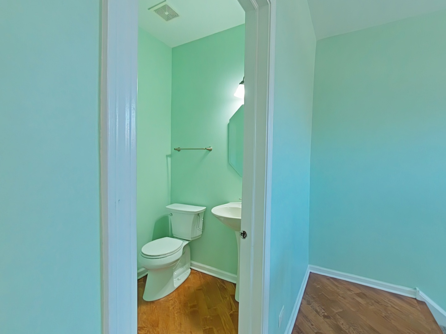848 Station Boulevard Aurora IL 60504