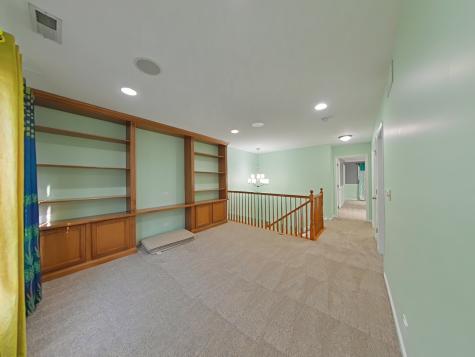 848 Station Boulevard Aurora IL 60504