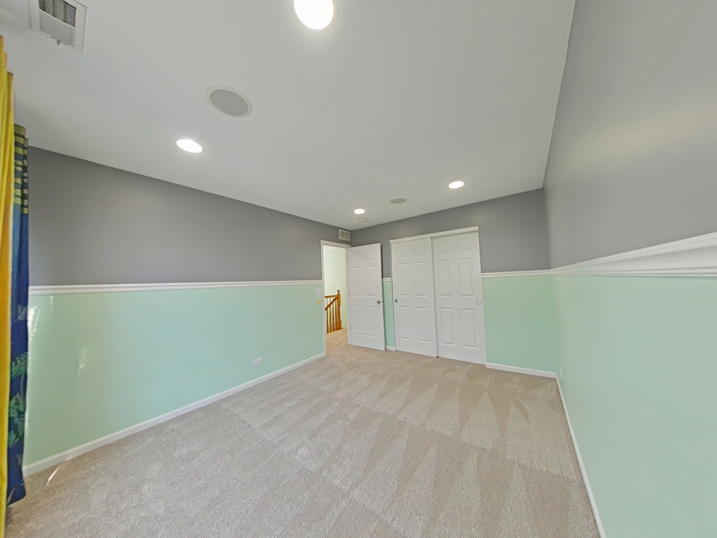 848 Station Boulevard Aurora IL 60504