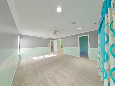 848 Station Boulevard Aurora IL 60504