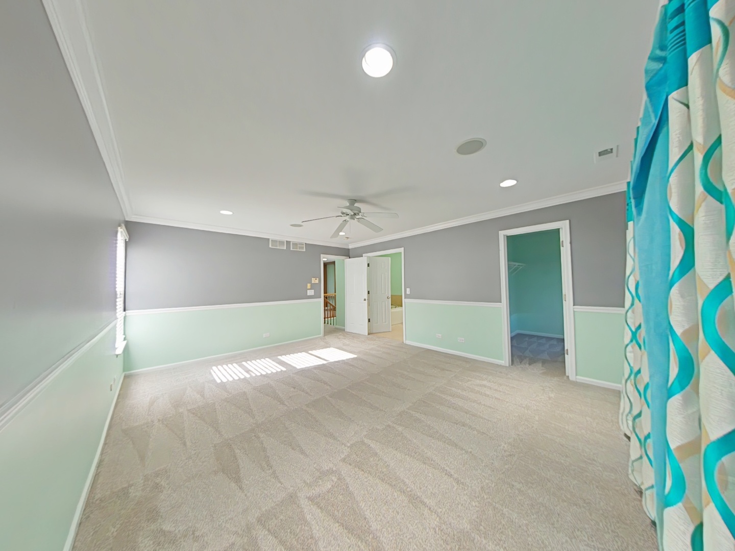 848 Station Boulevard Aurora IL 60504