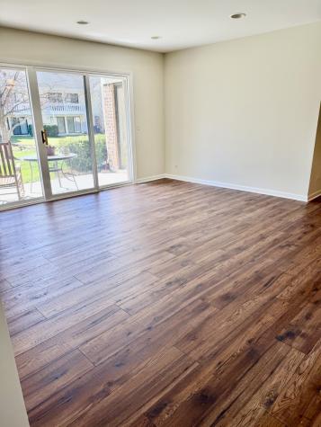 1053 Scanlon Drive Wheeling IL 60090
