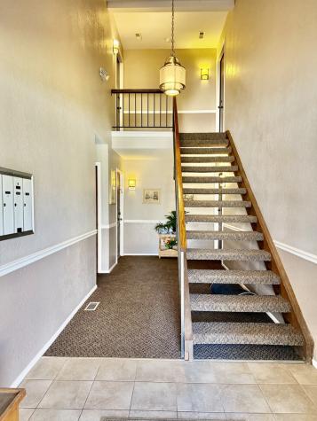 1053 Scanlon Drive Wheeling IL 60090