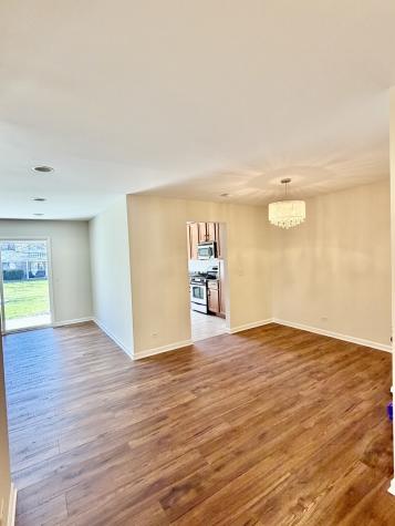 1053 Scanlon Drive Wheeling IL 60090