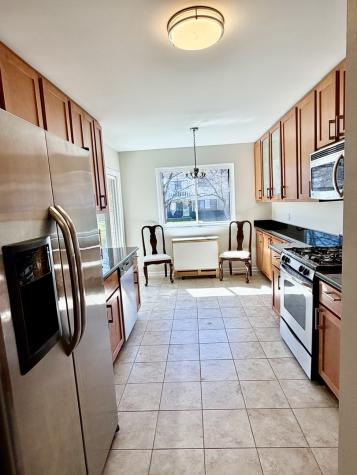 1053 Scanlon Drive Wheeling IL 60090