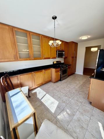 1053 Scanlon Drive Wheeling IL 60090