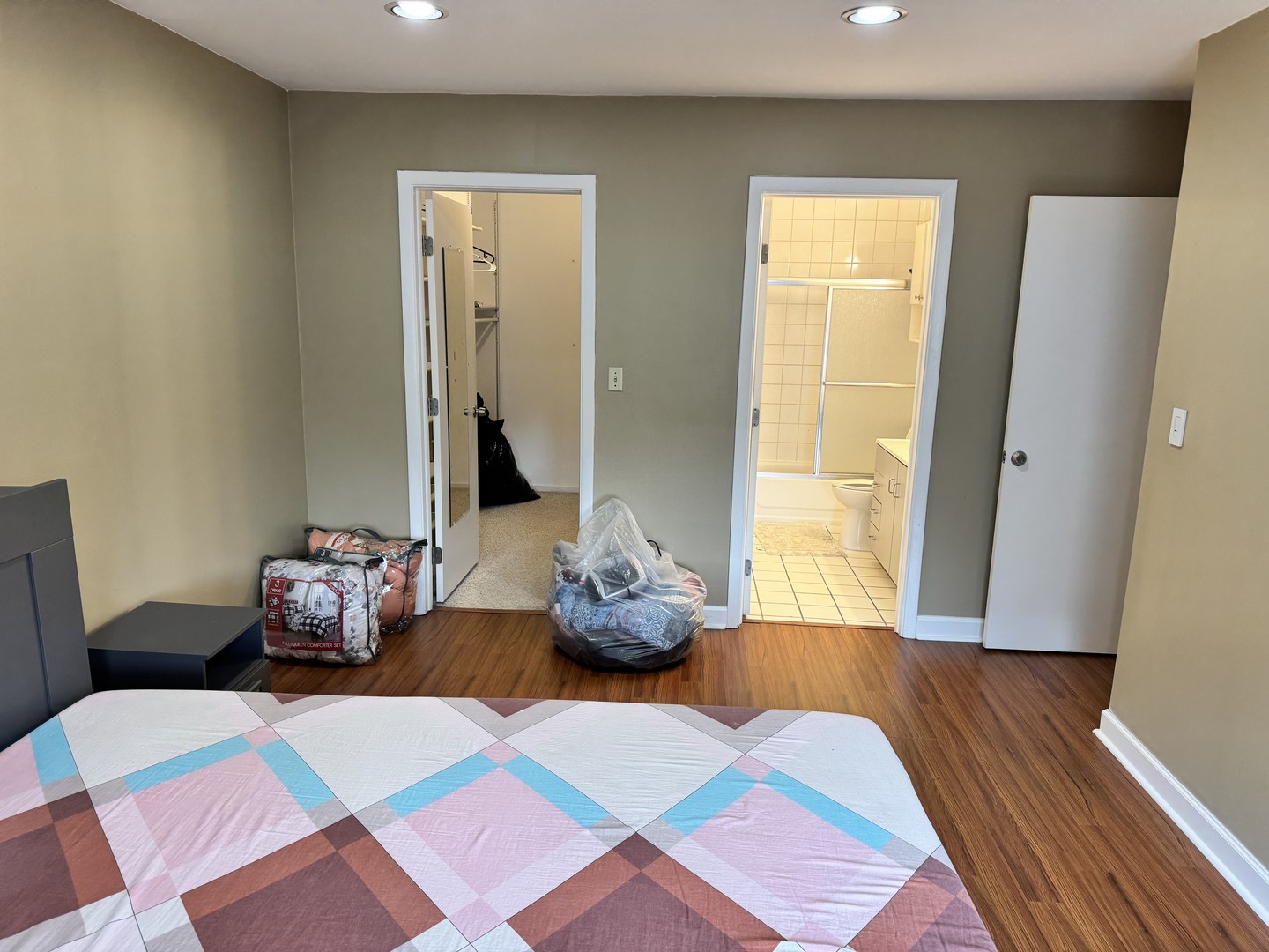 614 Tralee Court Schaumburg IL 60193