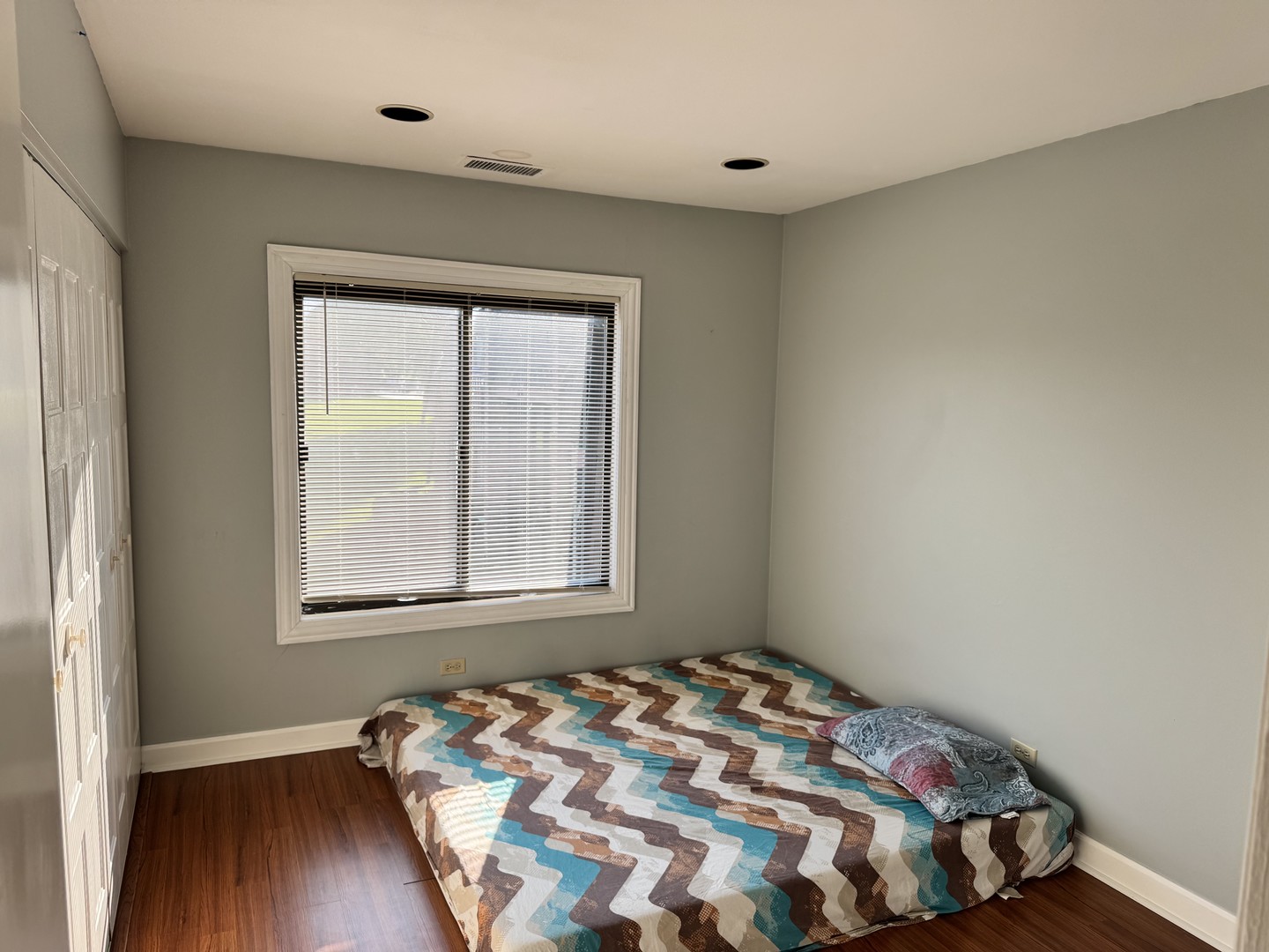 614 Tralee Court Schaumburg IL 60193