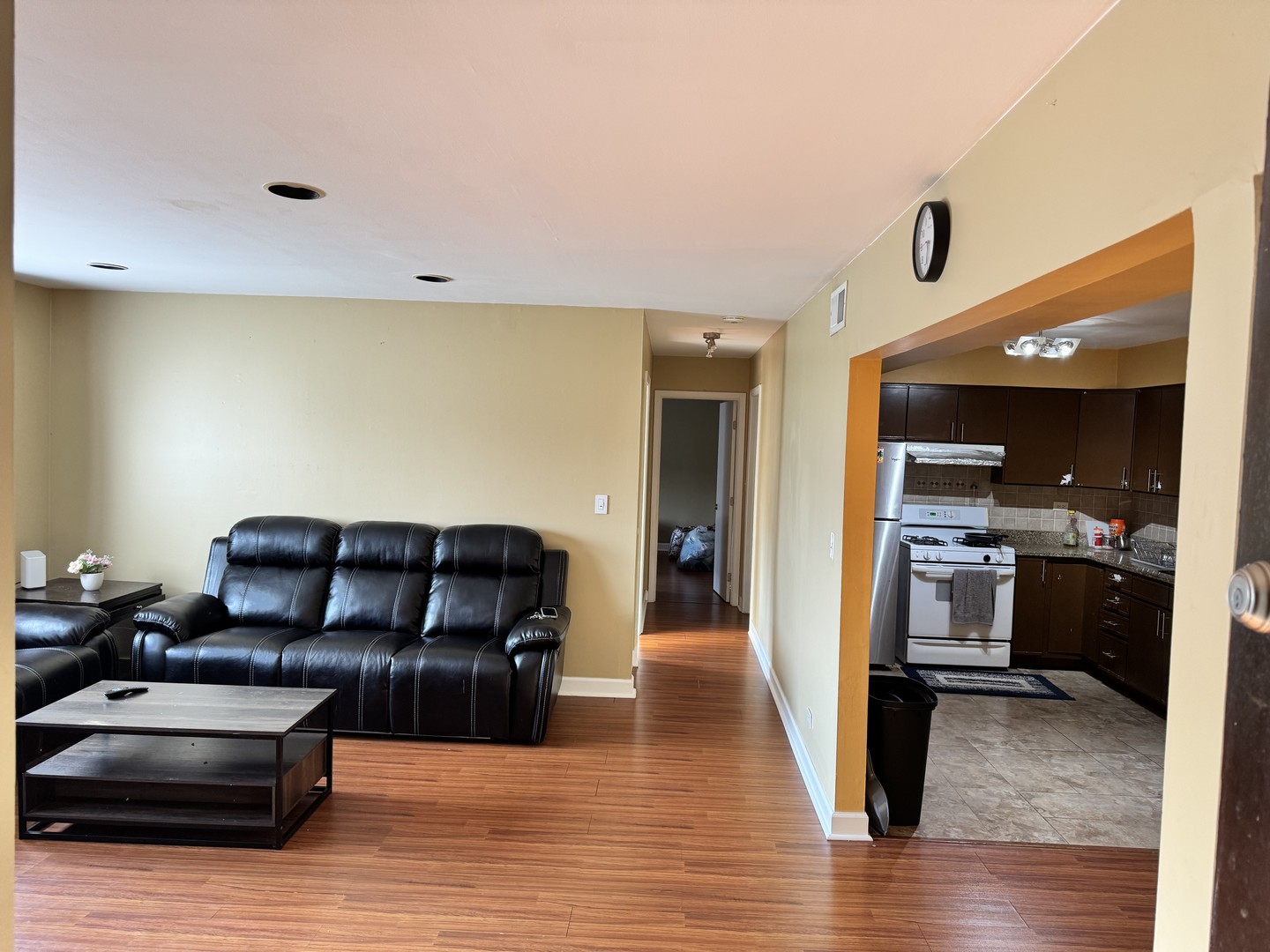 614 Tralee Court Schaumburg IL 60193