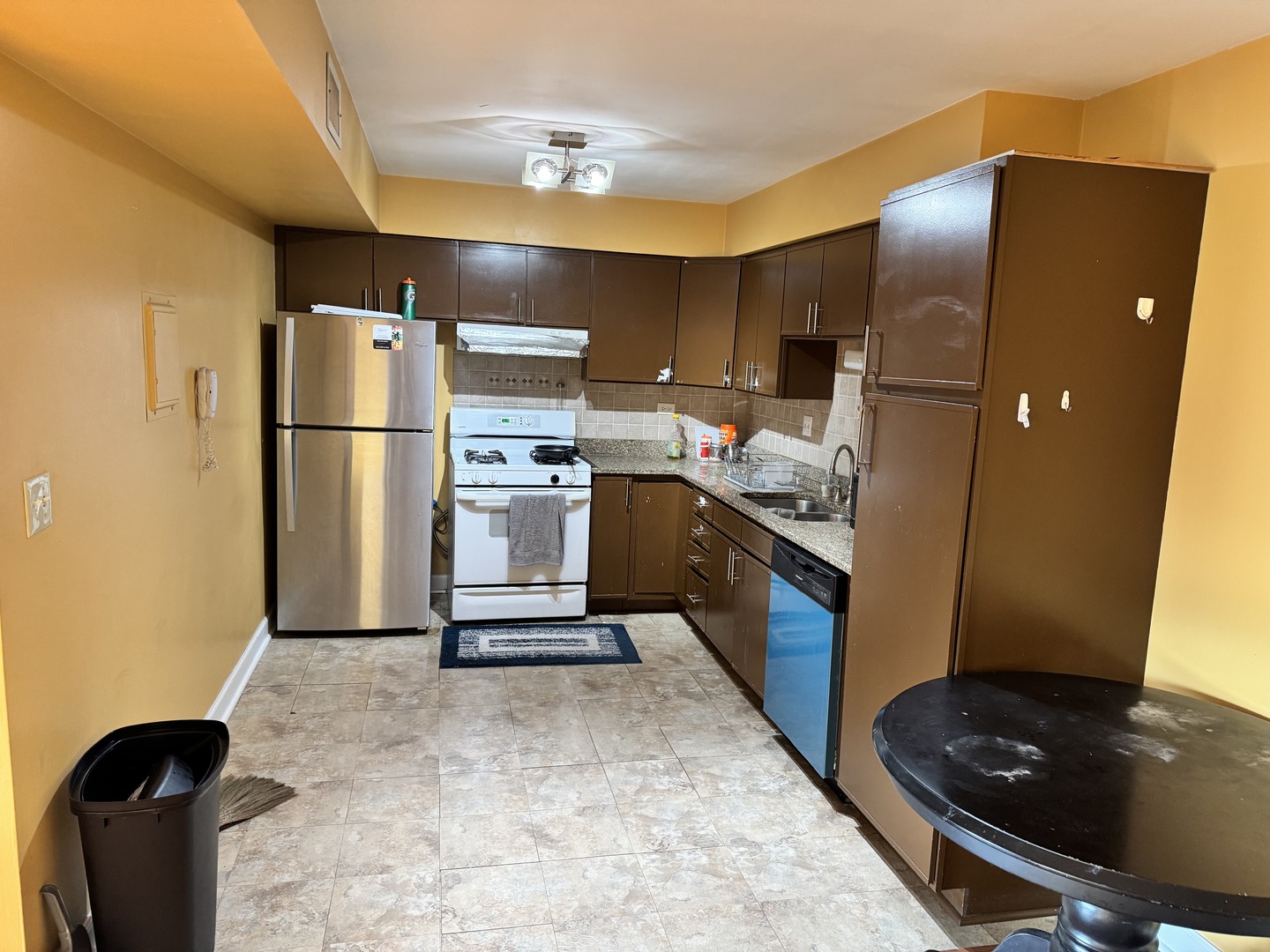 614 Tralee Court Schaumburg IL 60193
