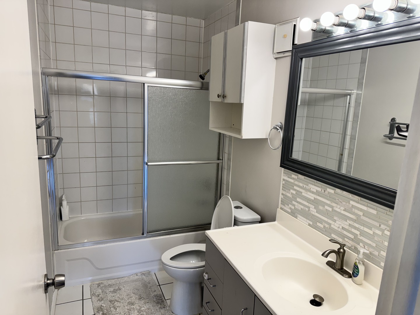 614 Tralee Court Schaumburg IL 60193