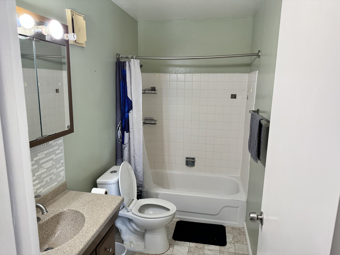 614 Tralee Court Schaumburg IL 60193