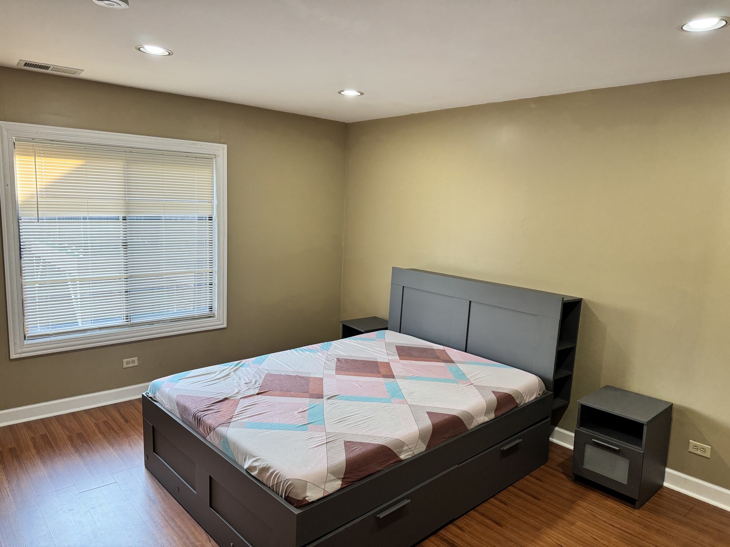 614 Tralee Court Schaumburg IL 60193