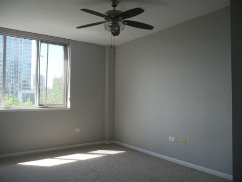 1515 South Prairie Avenue Chicago IL 60605