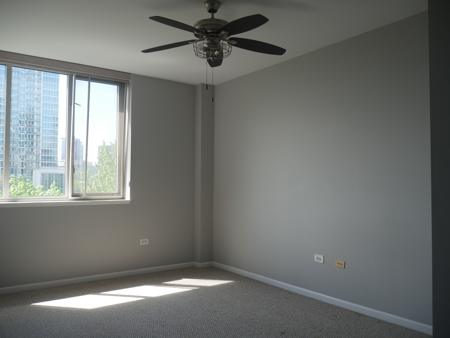 1515 South Prairie Avenue Chicago IL 60605