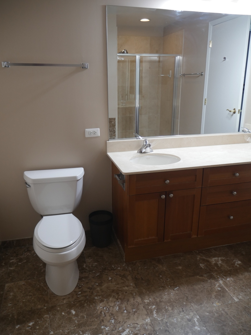 1515 South Prairie Avenue Chicago IL 60605