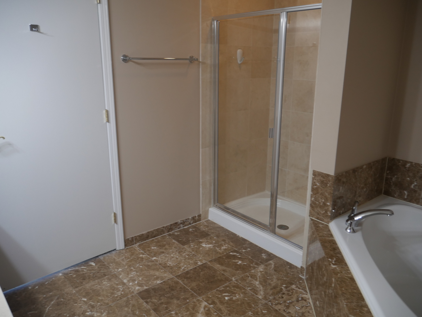 1515 South Prairie Avenue Chicago IL 60605