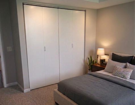 1515 South Prairie Avenue Chicago IL 60605