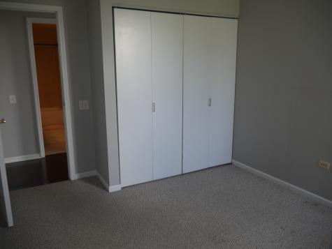 1515 South Prairie Avenue Chicago IL 60605