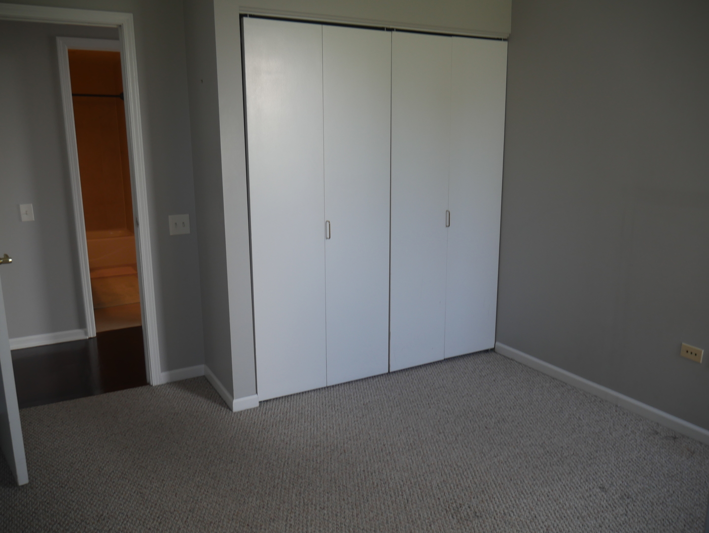 1515 South Prairie Avenue Chicago IL 60605