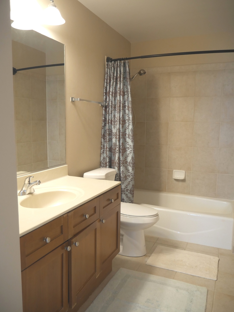1515 South Prairie Avenue Chicago IL 60605