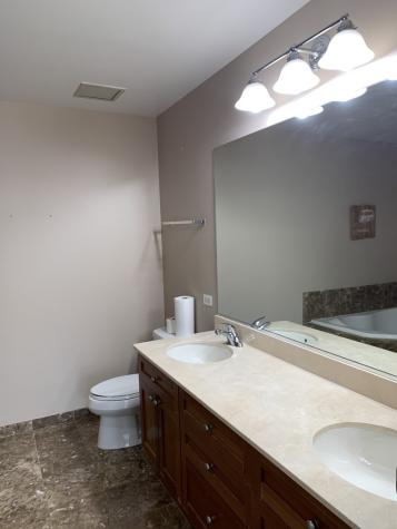 1515 South Prairie Avenue Chicago IL 60605